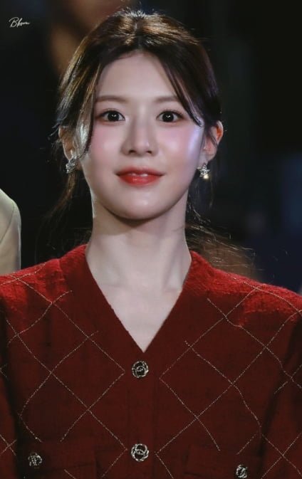 다리다리 분석과 실시간패턴통계