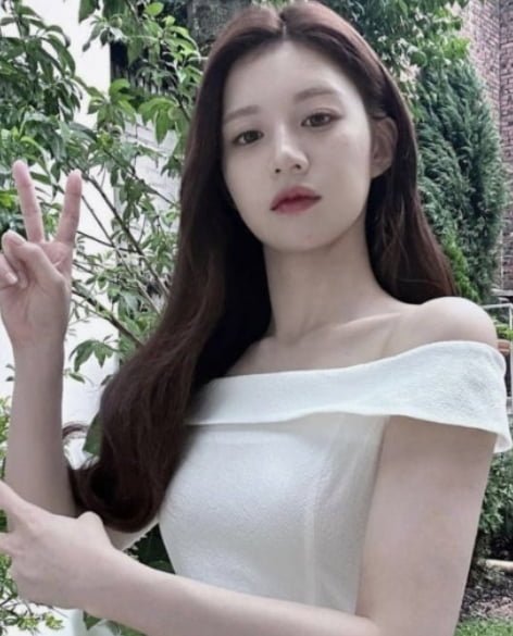 사다리게임분석기