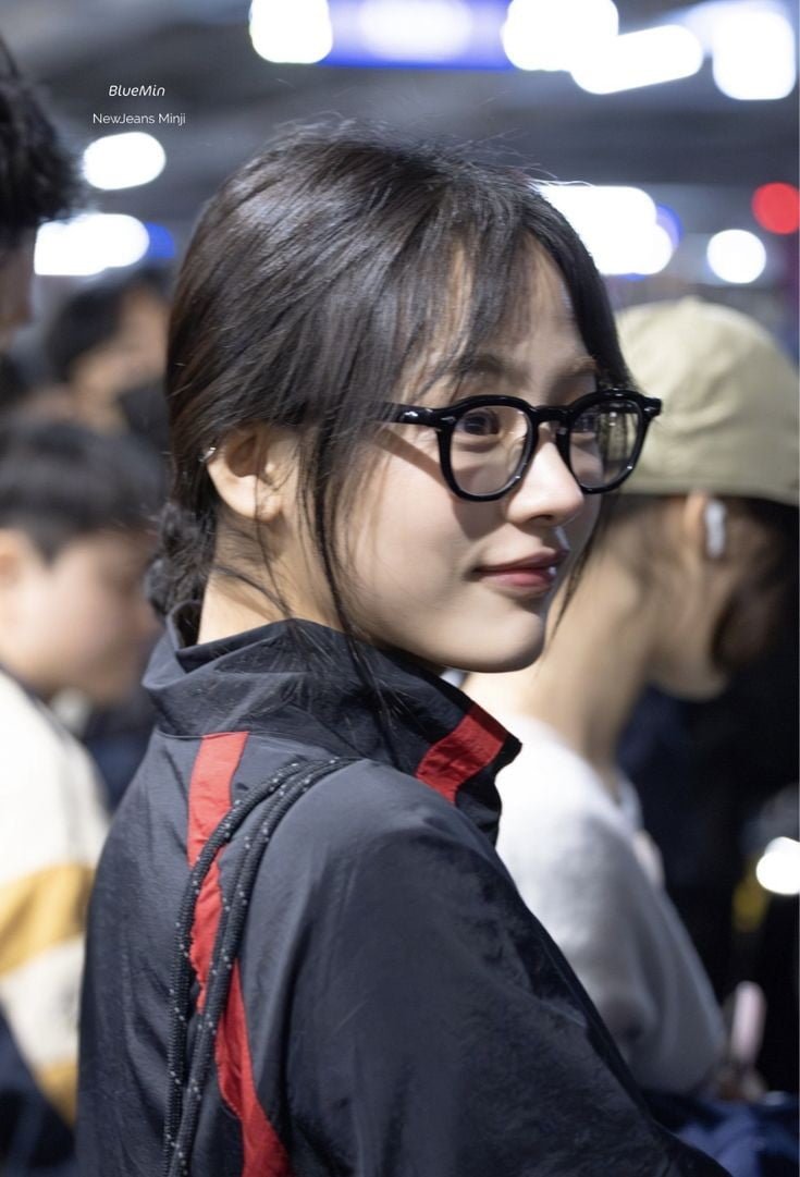 사다리게임