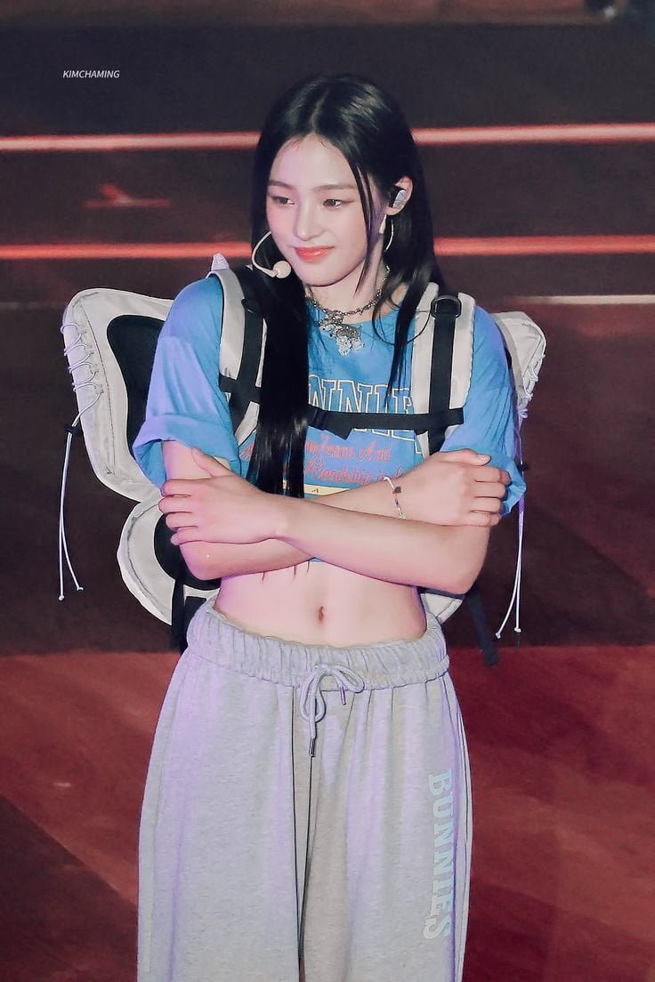 성인게임