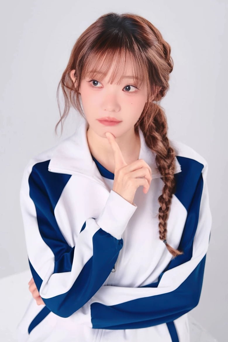 파워볼게임픽분석