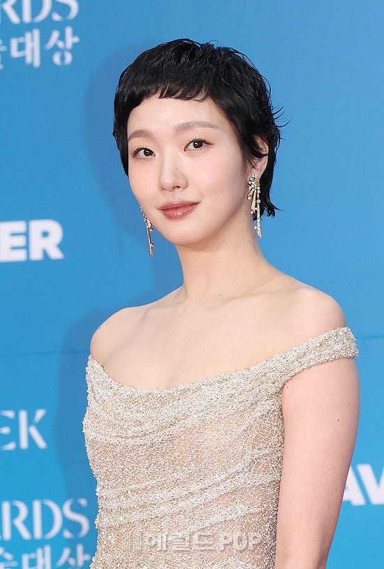 나눔로또 파워볼분석기