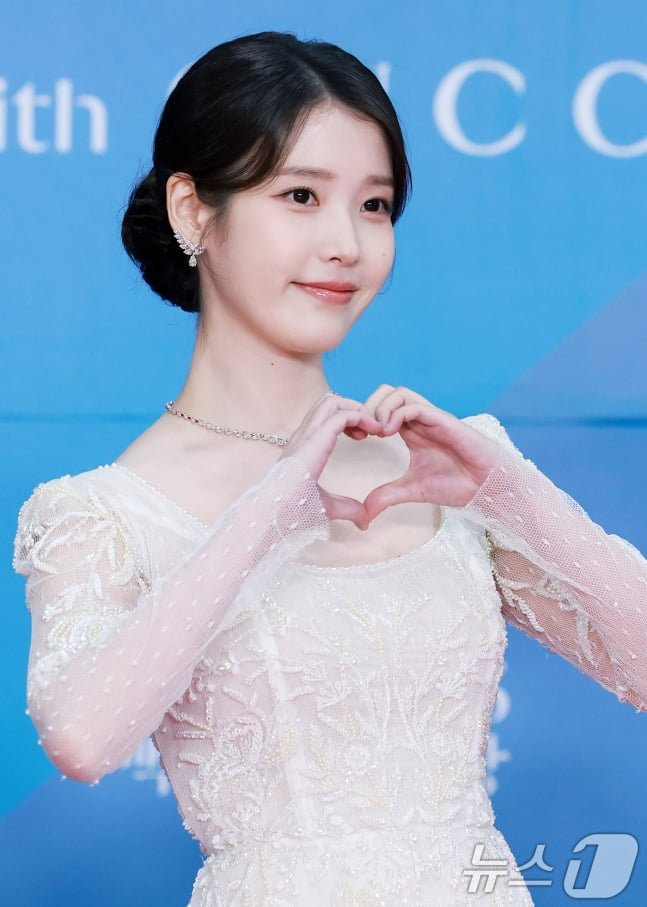 다리다리게임