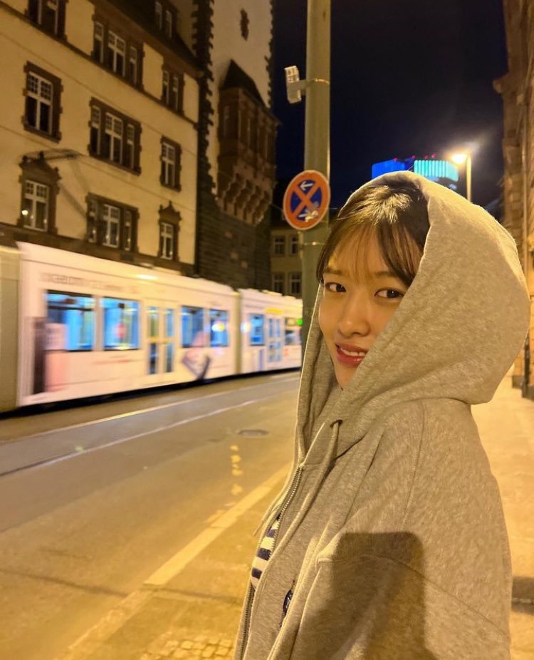 파워볼 분석과 실시간패턴통계