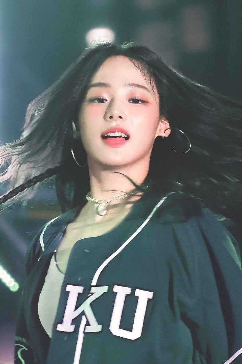 실시간다리다리