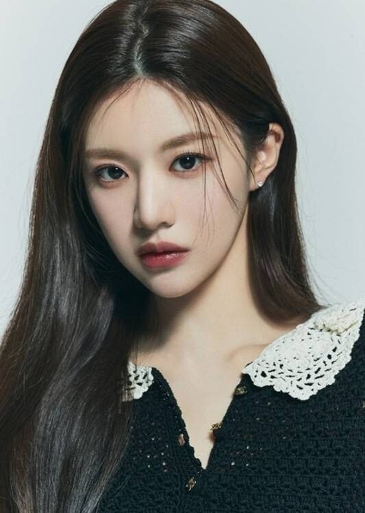 사다리게임픽