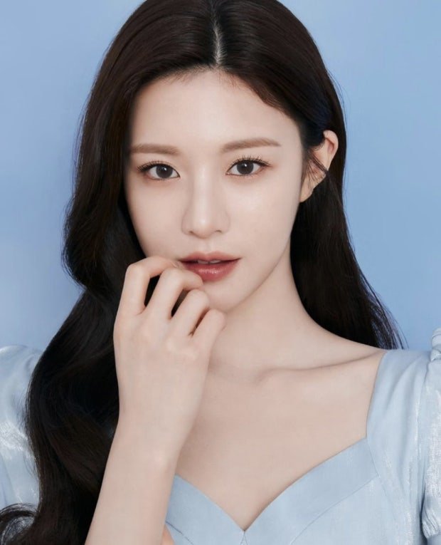 통축
