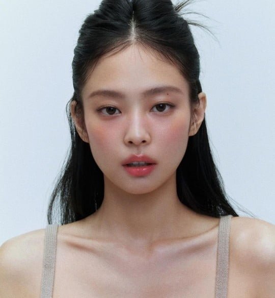 달팽이게임통계