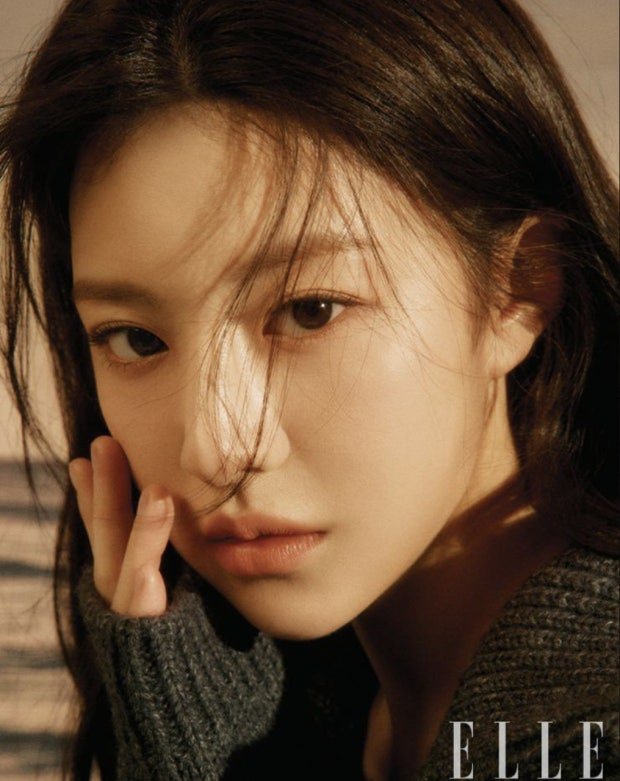 달팽이게임분석기