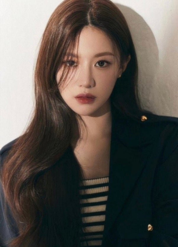 사다리게임픽게임