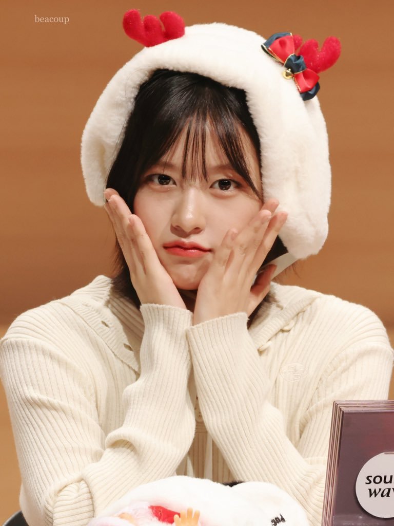 사다리필승