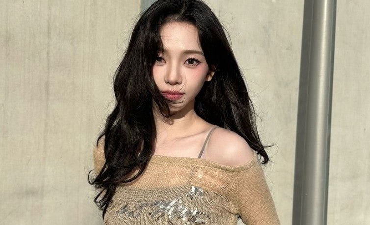 실시간파워볼