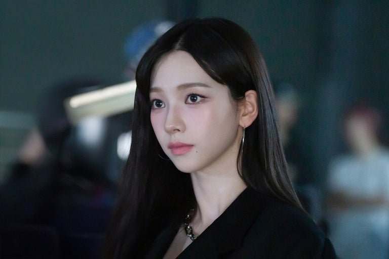 달팽이게임통계