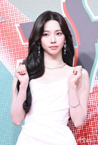 파워볼게임픽게임