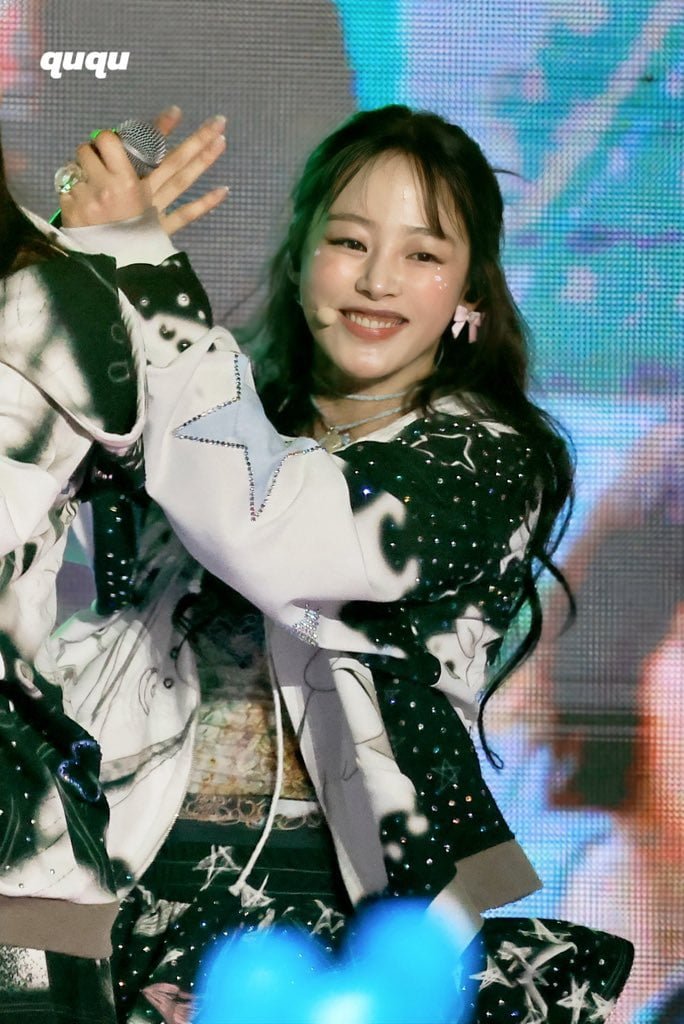 사다리게임픽게임