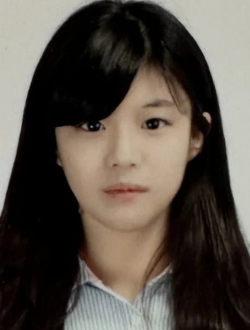 사다리필승