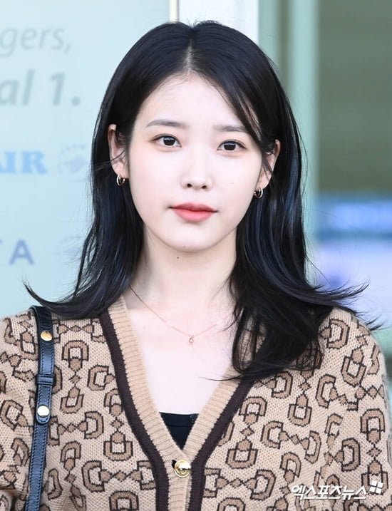 다리다리 분석과 실시간패턴통계