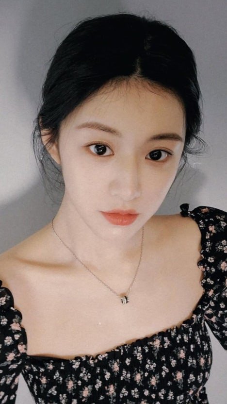 달팽이게임픽