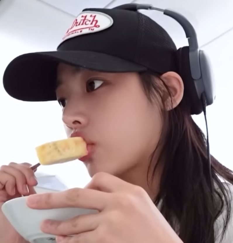 다리다리게임통계