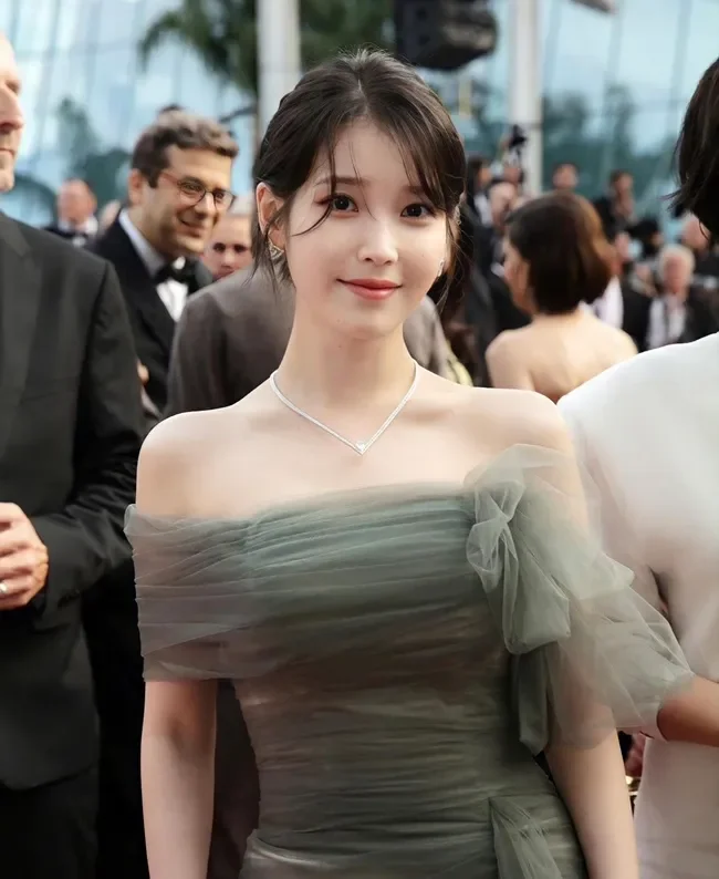 사다리게임픽게임