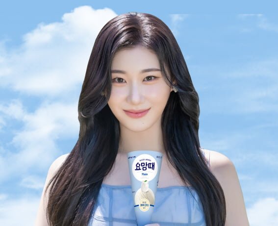 파워볼게임분석기