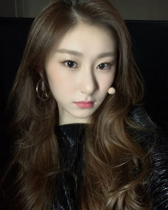 다리다리게임픽게임