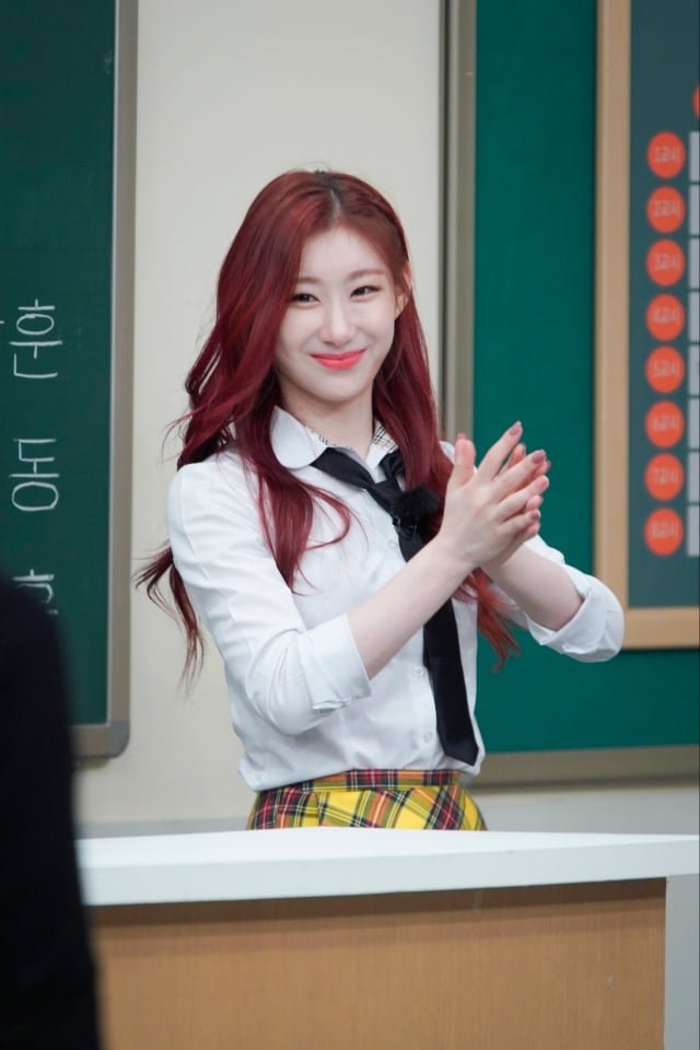 달팽이게임픽게임