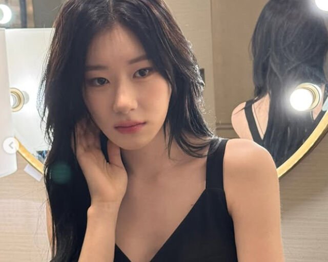 사다리게임통계