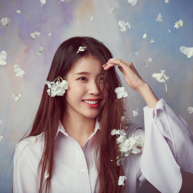 파워볼게임분석기