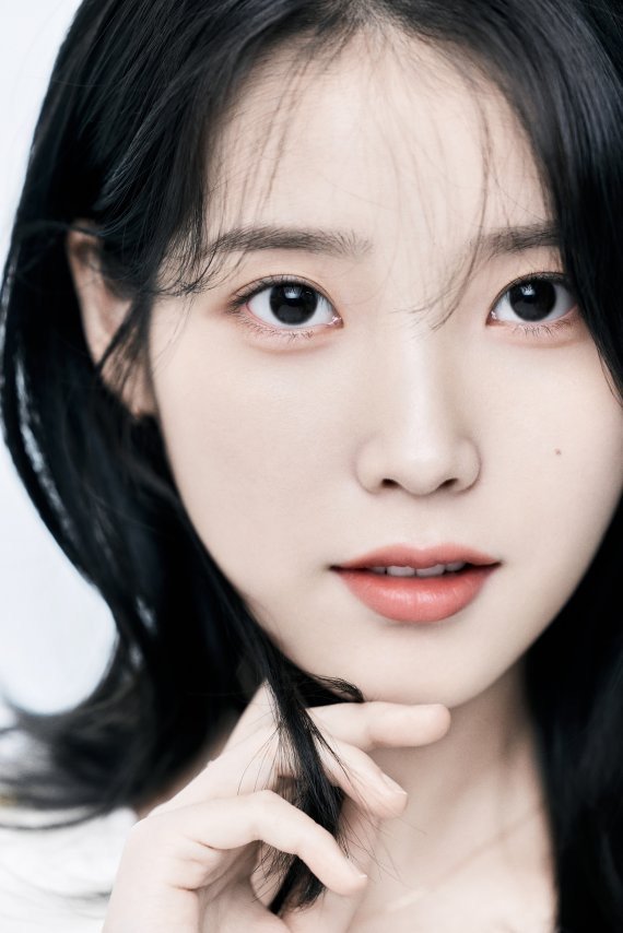 사다리게임픽
