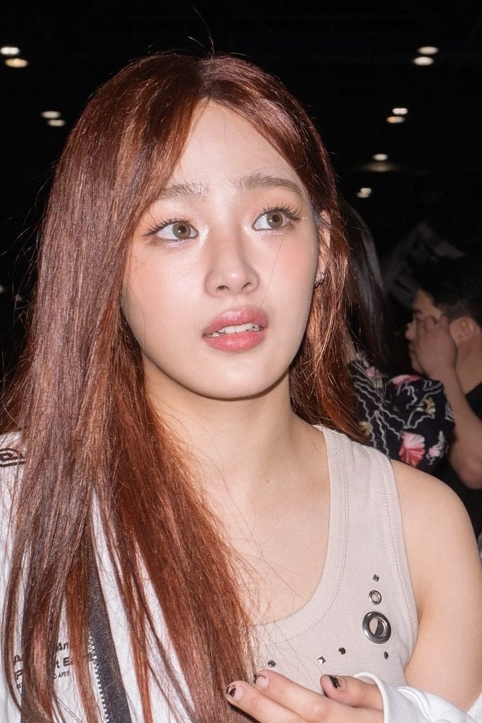 나눔로또 파워볼분석기