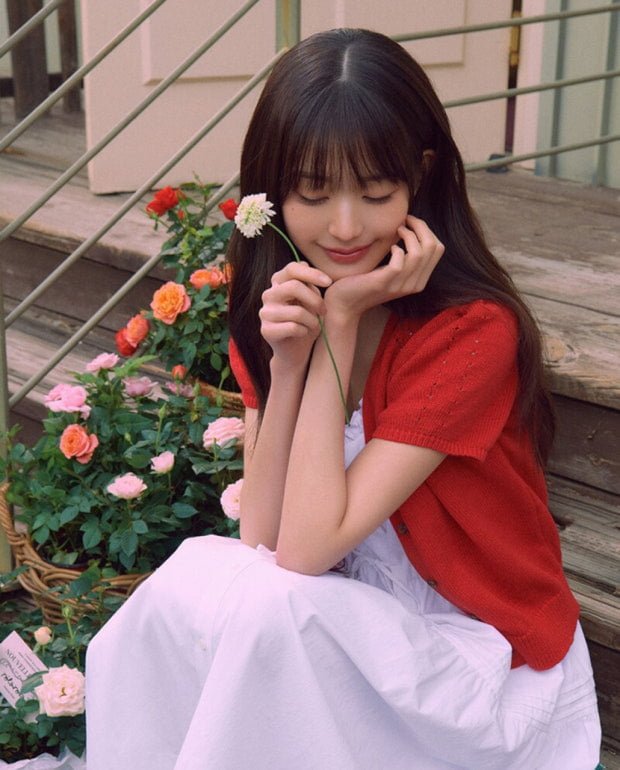 다리다리게임통계