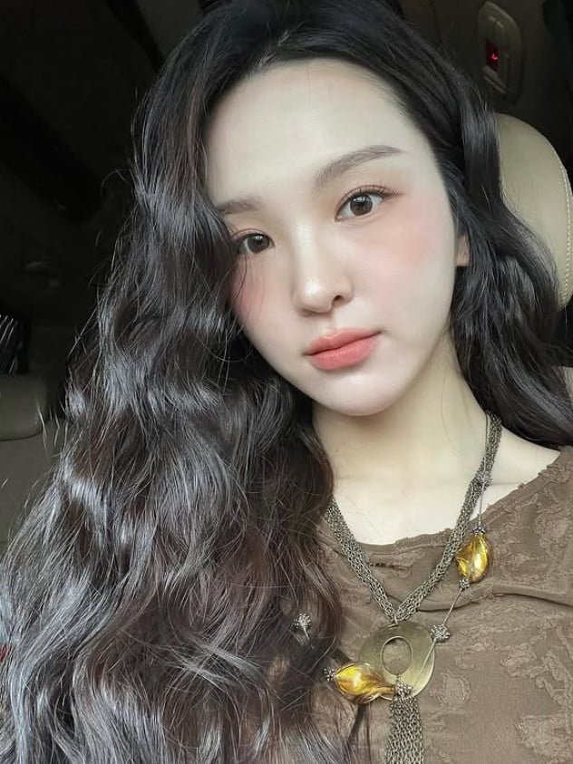 달팽이게임픽