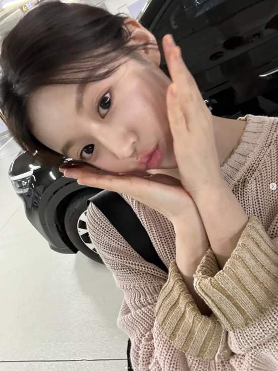 달팽이게임