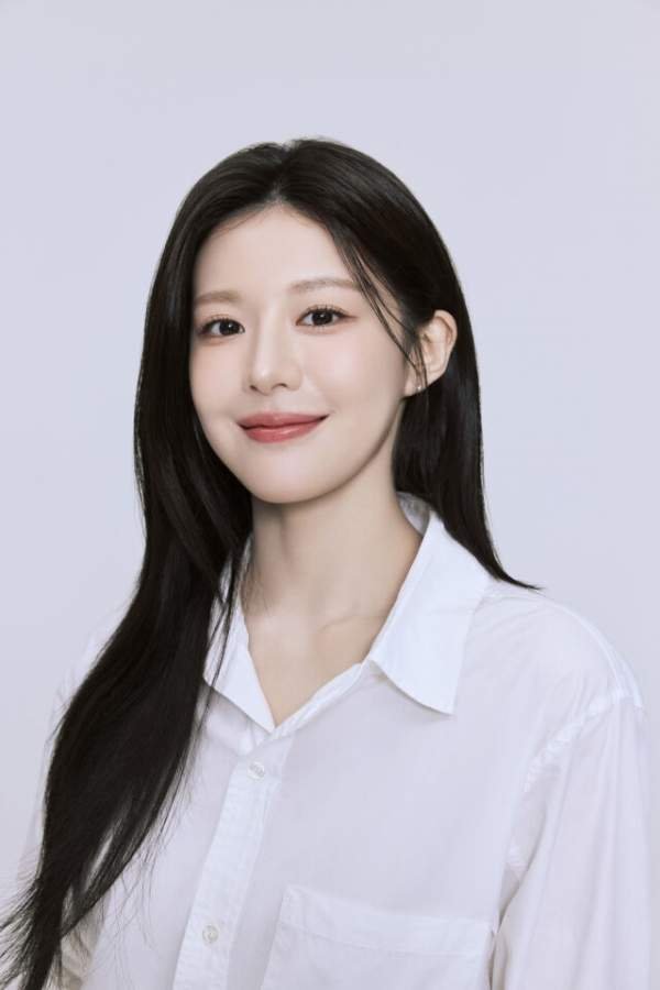 파워볼게임분석