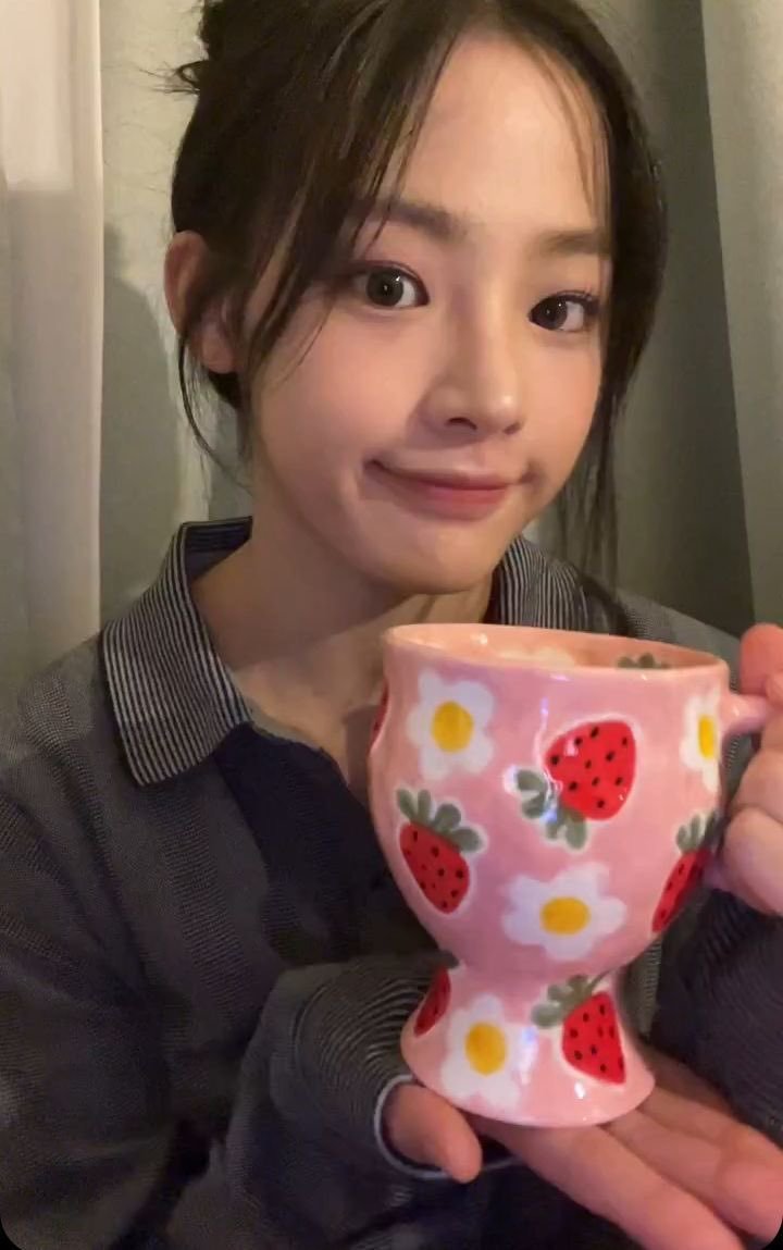 실시간게임