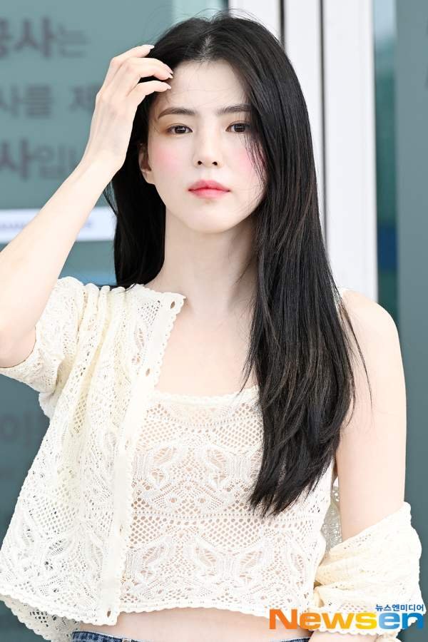 파워볼게임