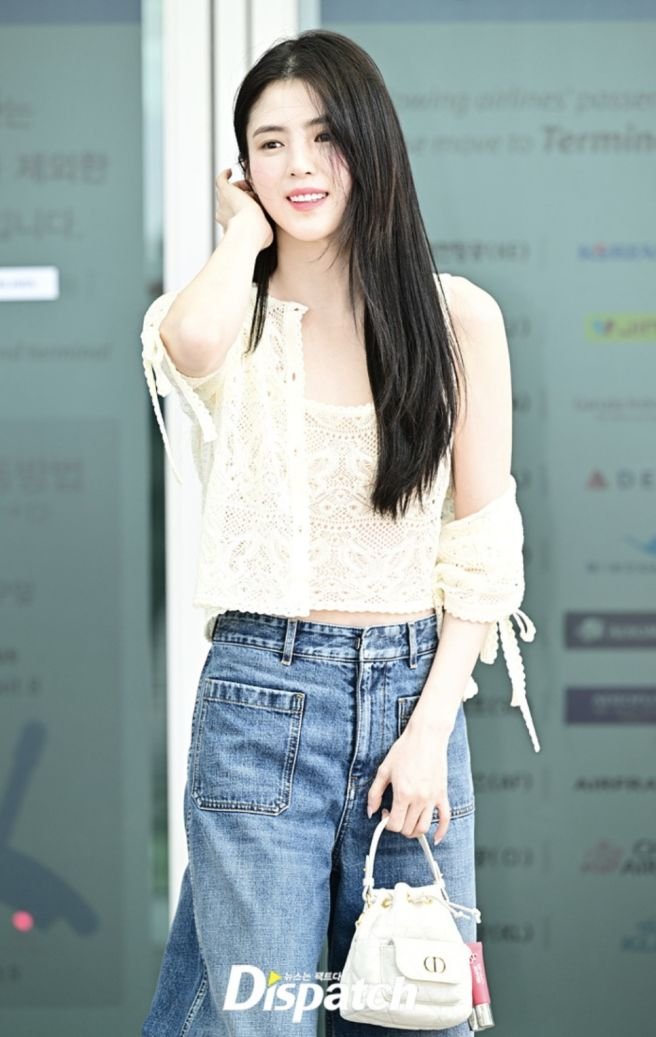 달팽이게임픽게임