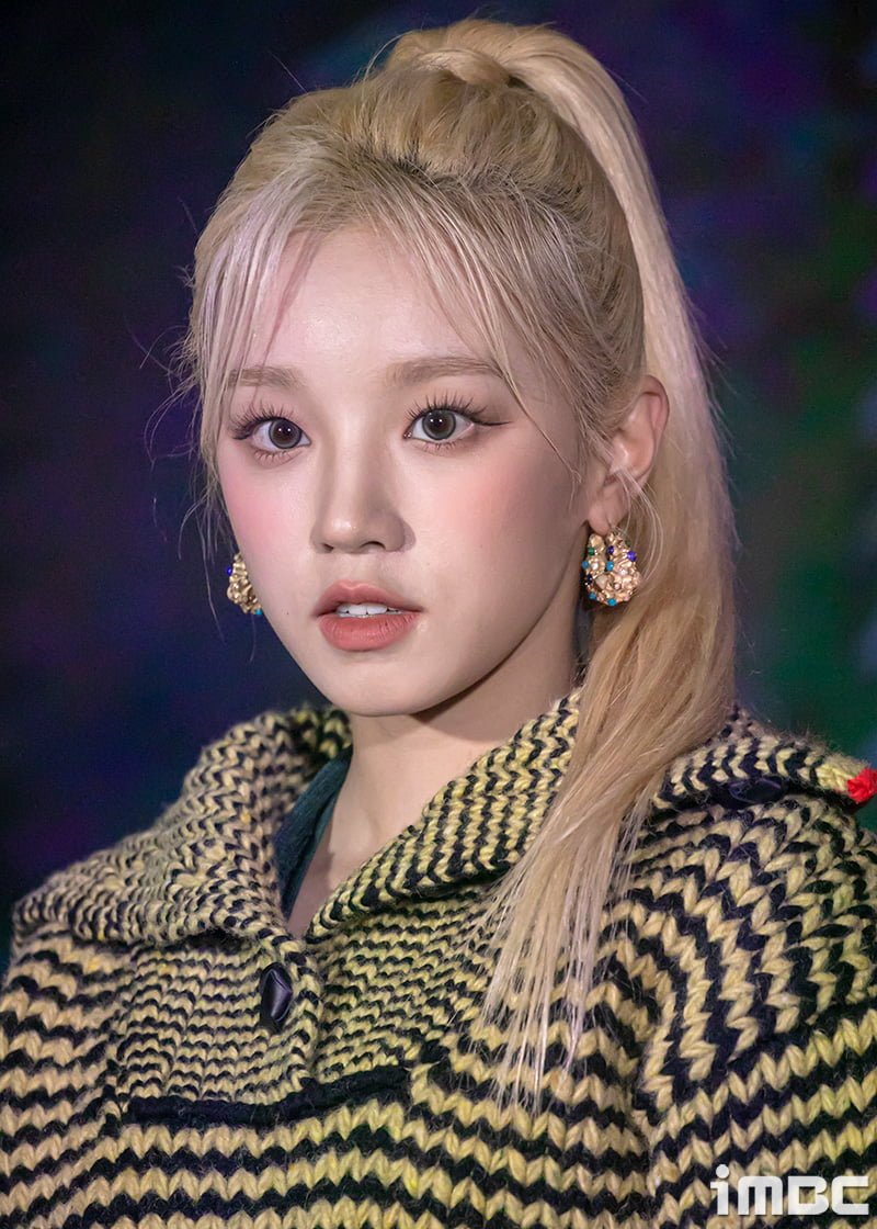사다리게임픽게임