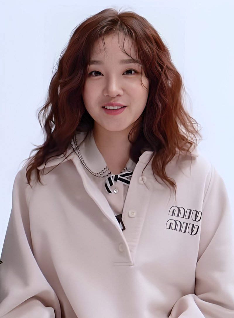 다리다리게임