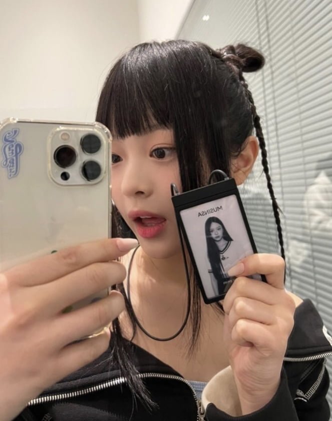 파워볼게임통계