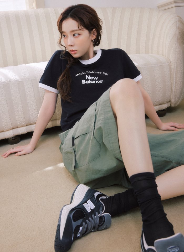 다리다리게임픽