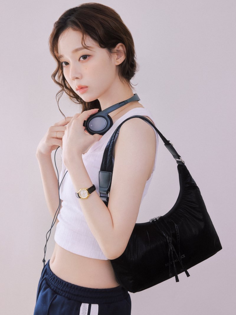 사다리게임픽분석