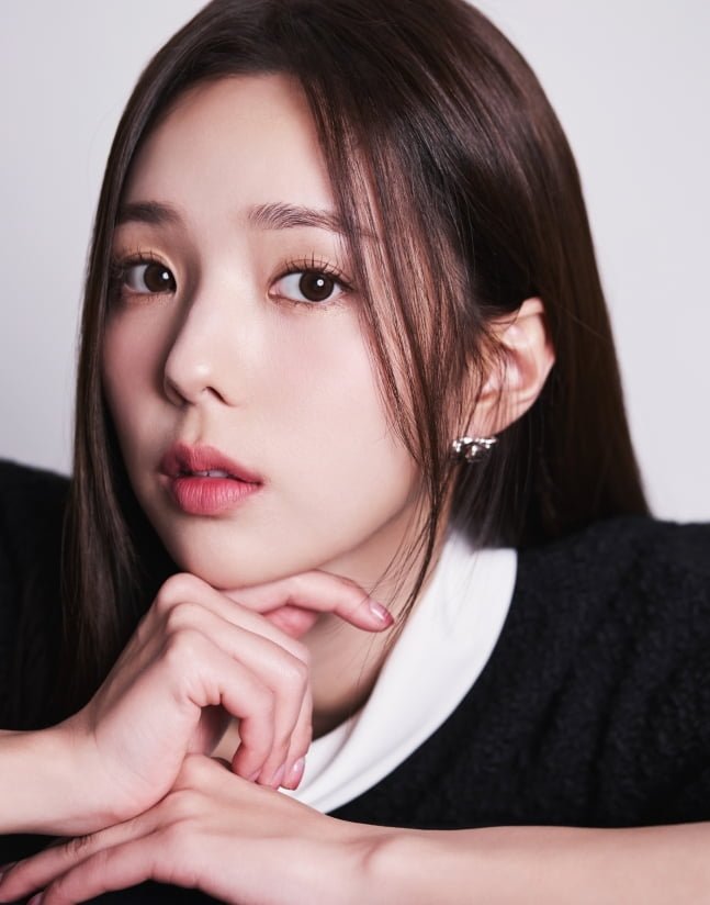 실시간다리다리