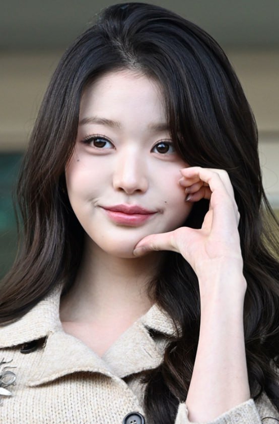 사다리게임통계