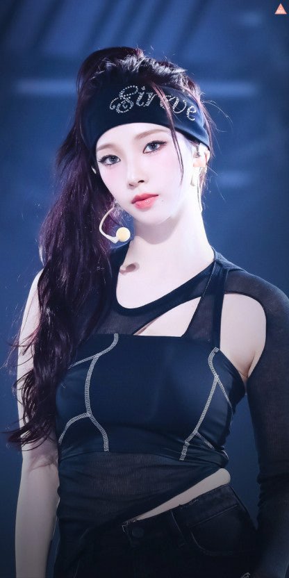 달팽이게임