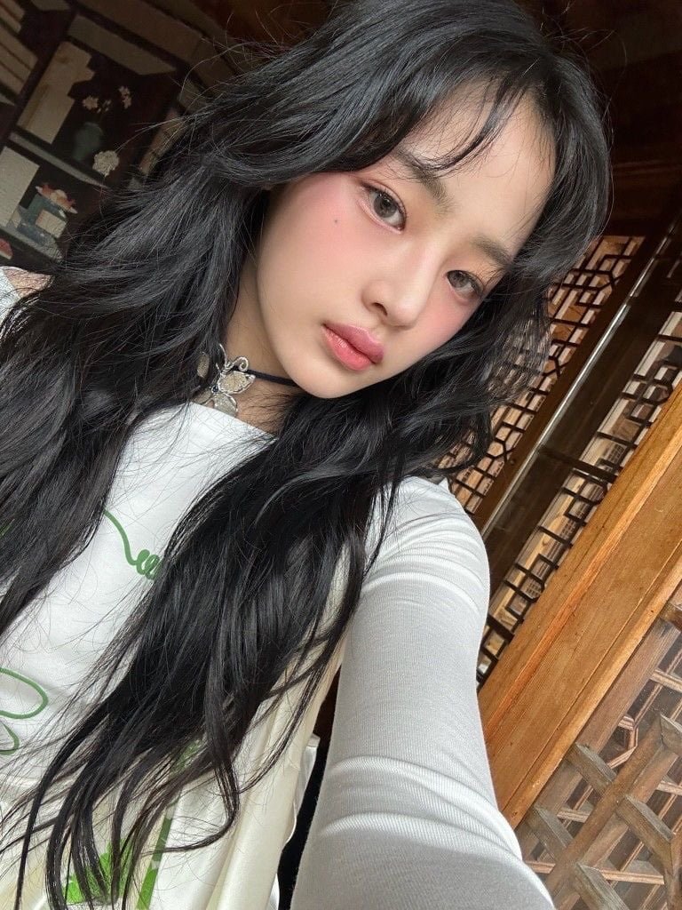 파워볼게임분석