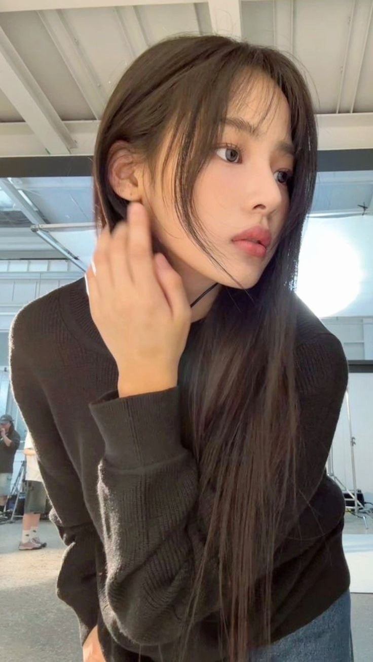 달팽이게임분석기