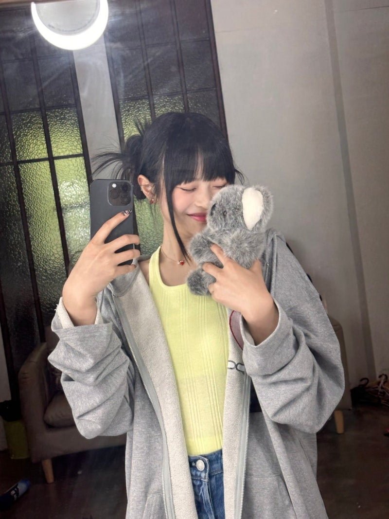 달팽이게임분석기