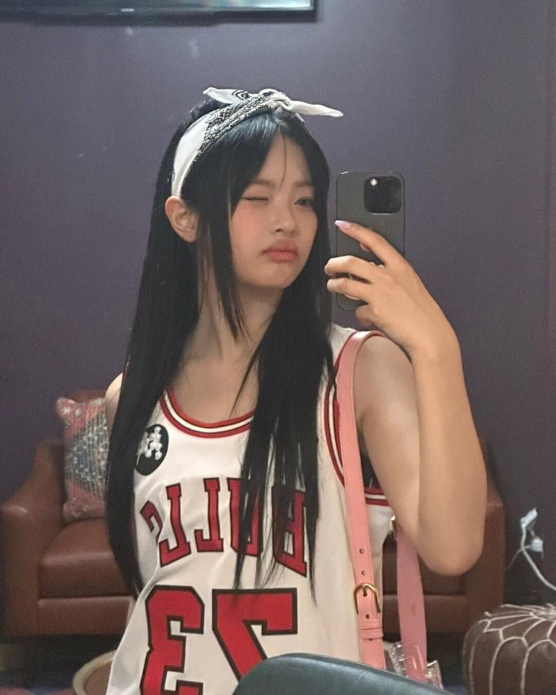 실시간파워볼